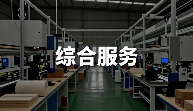 云境互娱(深圳)传媒科技有限公司