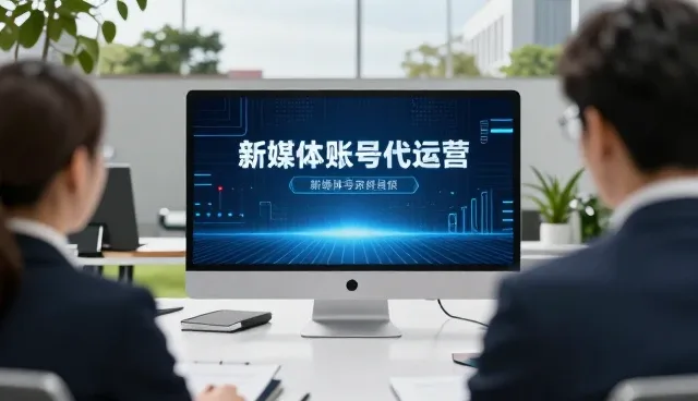 文案创作中内容策划如何应对多场景使用问题