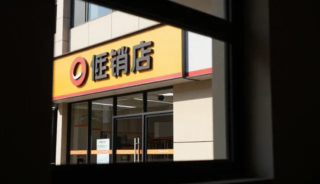 内容分发的适用条件与误区解析