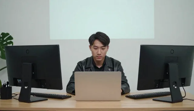 短视频代运营选型中的核心关注点解析