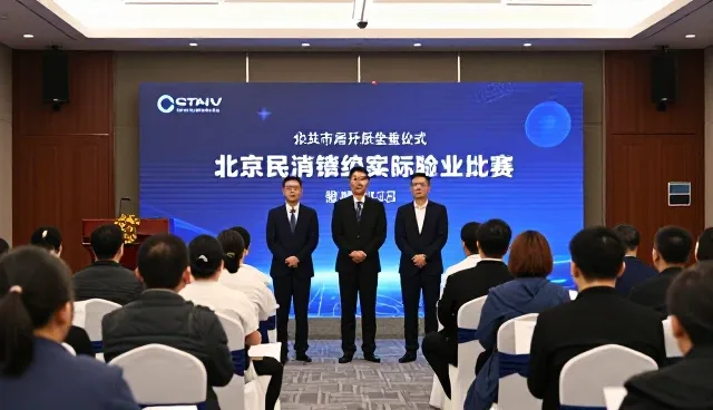 活动策划执行中的常见误区与正确理解