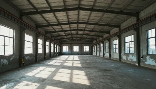 短视频拍摄中的执行服务误区与使用建议