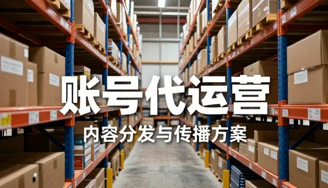 云境互娱(深圳)传媒科技有限公司在短视频短视频拍摄答疑实录