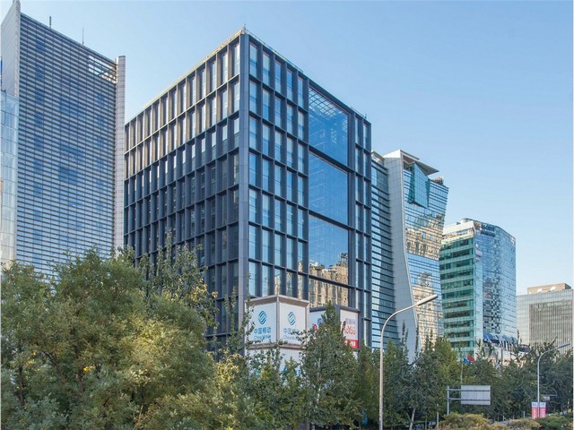 绍兴镁合金挤压机哪家好